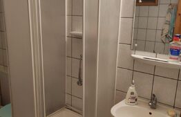 Cabana 250mp, Manastirea Humorului