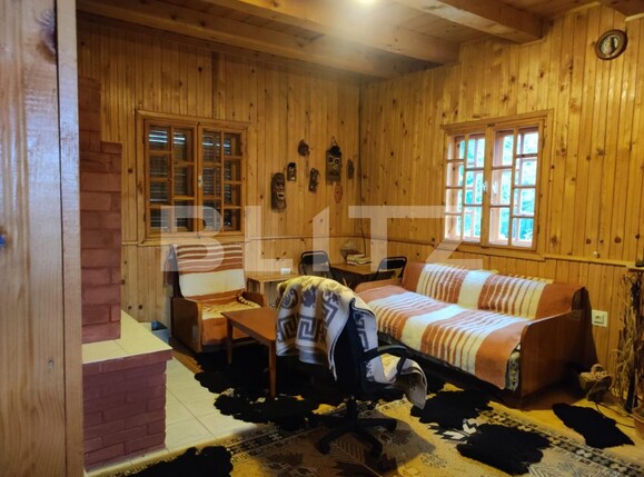 Casa de vânzare 7 camere Gura Humorului - 137007CV | BLITZ Suceava | Poza13