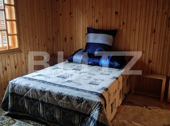 Casa de vânzare 7 camere Gura Humorului - 137007CV | BLITZ Suceava | Poza11