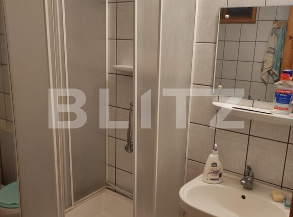 Casa de vânzare 7 camere Gura Humorului - 137007CV | BLITZ Suceava | Poza14