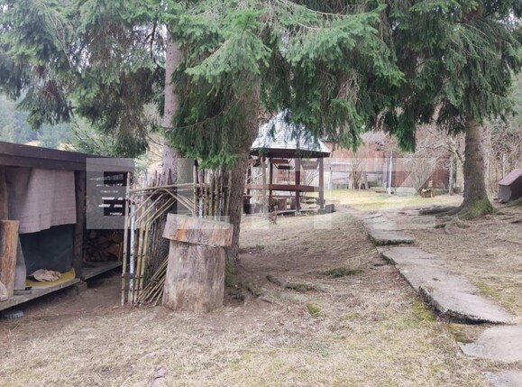 Casa de vânzare 7 camere Gura Humorului - 137007CV | BLITZ Suceava | Poza5