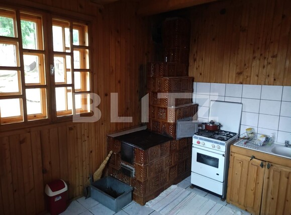 Casa de vânzare 7 camere Gura Humorului - 137007CV | BLITZ Suceava | Poza12