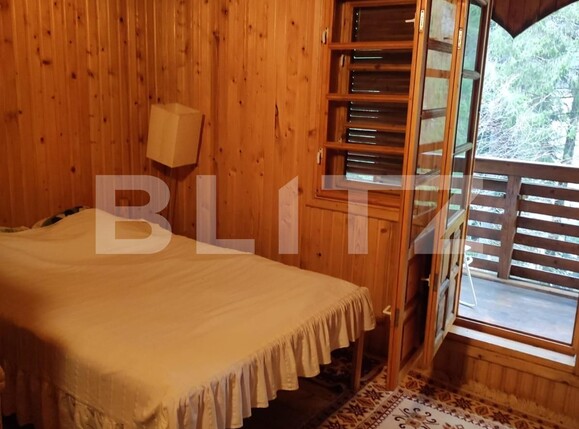 Casa de vânzare 7 camere Gura Humorului - 137007CV | BLITZ Suceava | Poza8