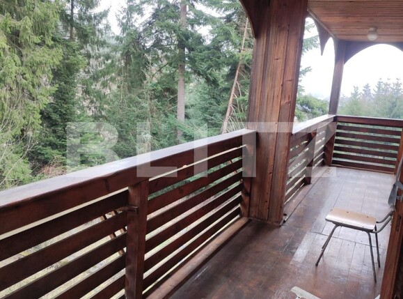 Casa de vânzare 7 camere Gura Humorului - 137007CV | BLITZ Suceava | Poza10