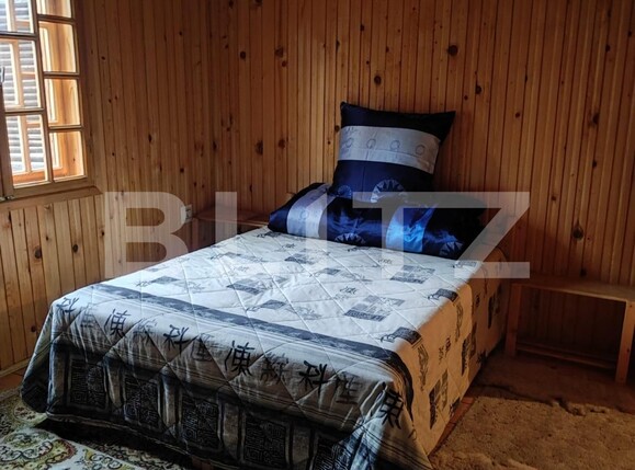 Casa de vânzare 7 camere Gura Humorului - 137007CV | BLITZ Suceava | Poza7