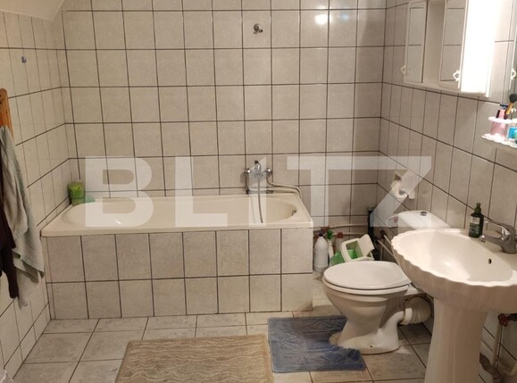 Casa de vânzare 7 camere Gura Humorului - 137007CV | BLITZ Suceava | Poza9