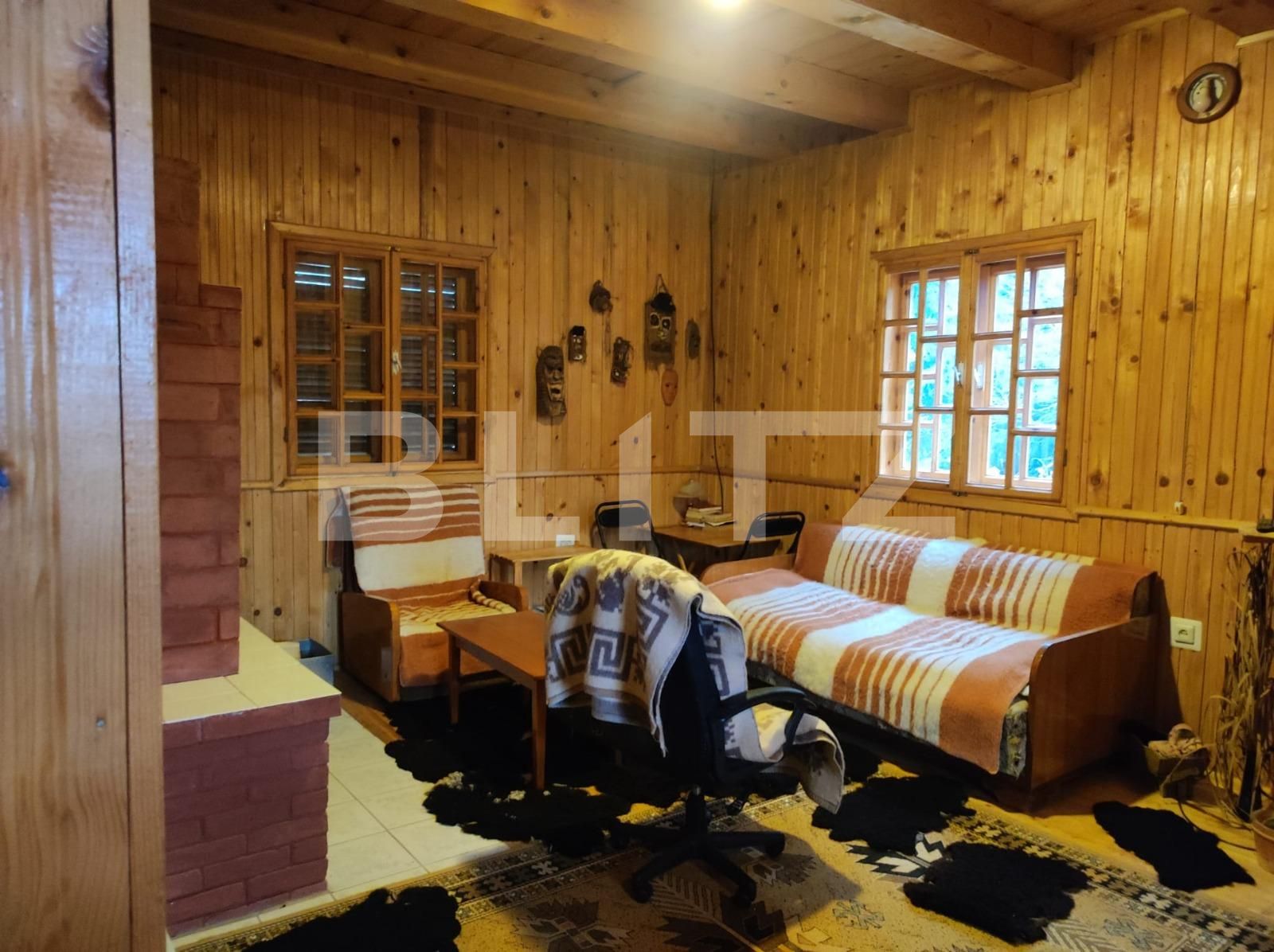 Casa de vânzare 7 camere Gura Humorului - 137007CV | BLITZ Suceava | Poza13