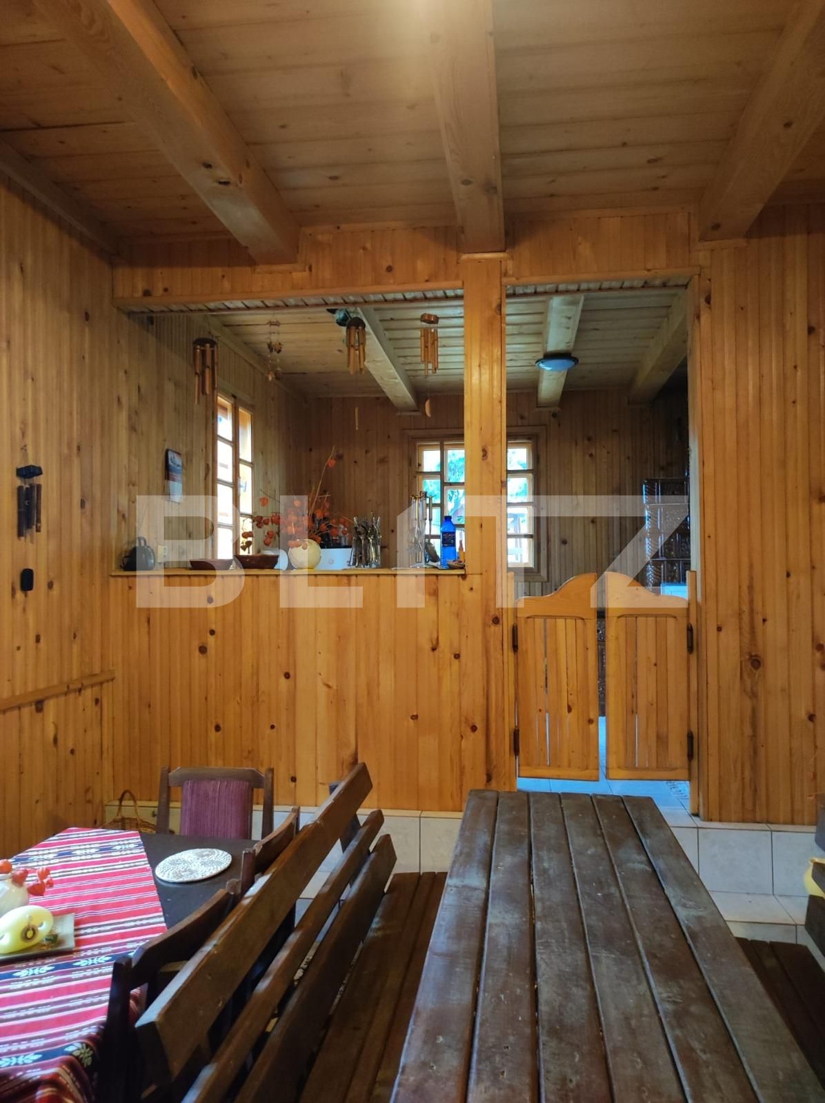 Casa de vânzare 7 camere Gura Humorului - 137007CV | BLITZ Suceava | Poza6