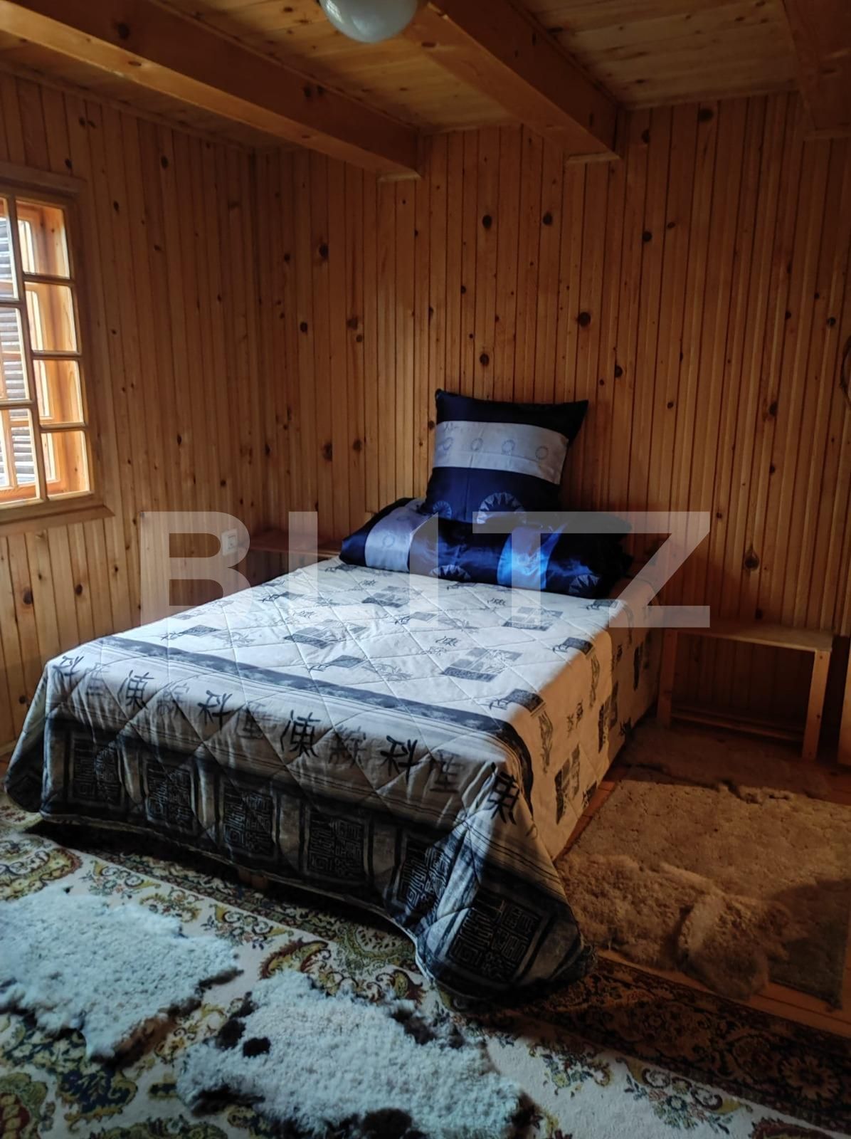 Casa de vânzare 7 camere Gura Humorului - 137007CV | BLITZ Suceava | Poza11