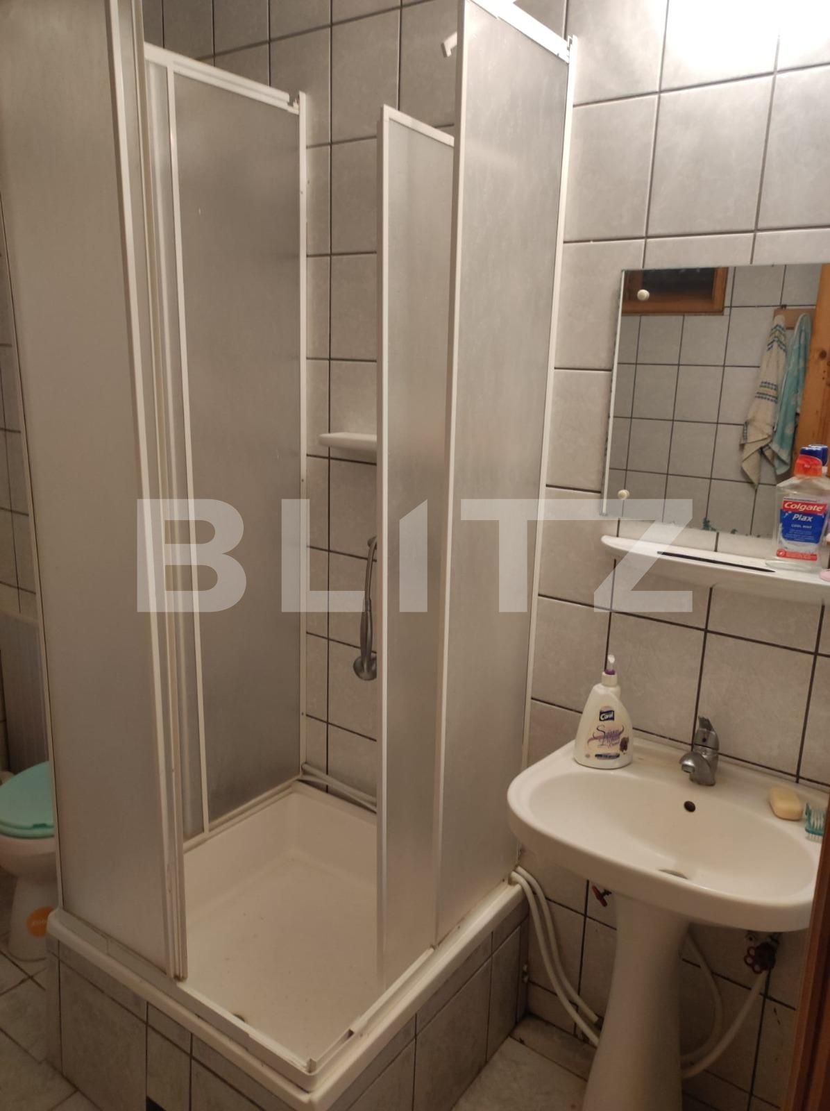 Casa de vânzare 7 camere Gura Humorului - 137007CV | BLITZ Suceava | Poza14