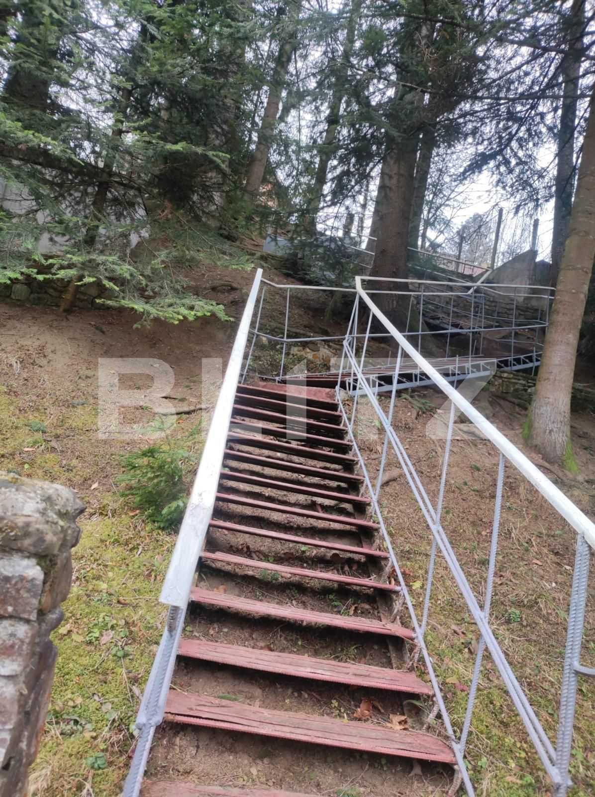 Casa de vânzare 7 camere Gura Humorului - 137007CV | BLITZ Suceava | Poza2