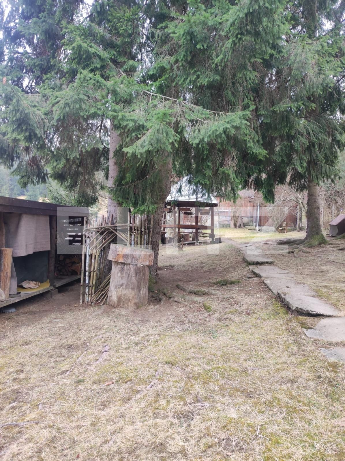 Casa de vânzare 7 camere Gura Humorului - 137007CV | BLITZ Suceava | Poza5