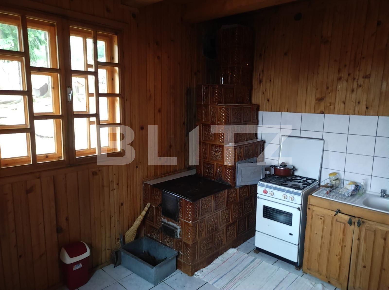 Casa de vânzare 7 camere Gura Humorului - 137007CV | BLITZ Suceava | Poza12