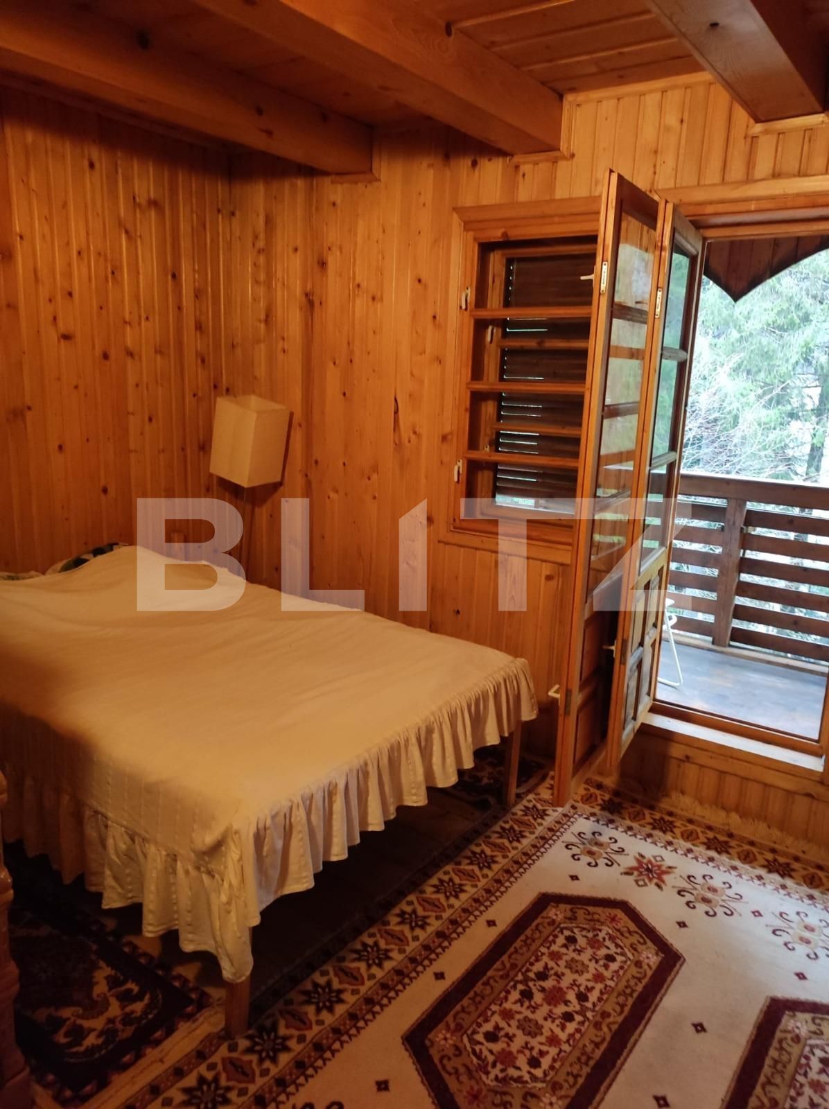 Casa de vânzare 7 camere Gura Humorului - 137007CV | BLITZ Suceava | Poza8