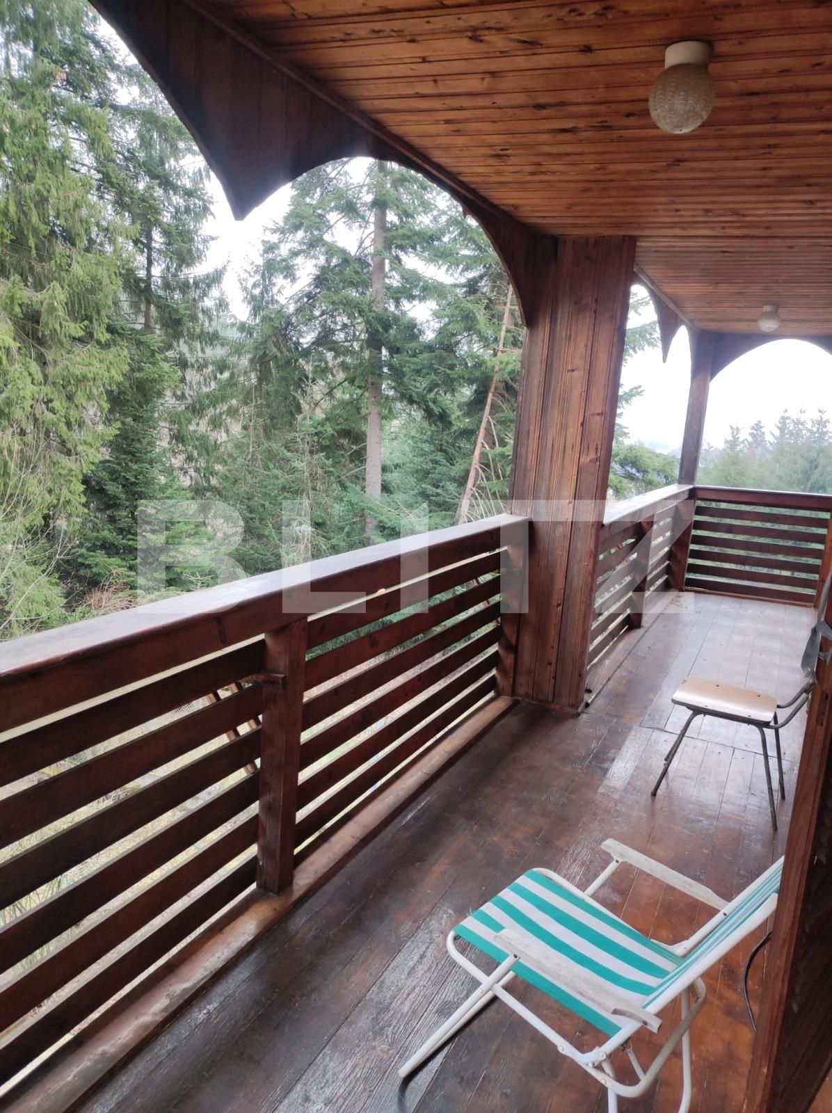 Casa de vânzare 7 camere Gura Humorului - 137007CV | BLITZ Suceava | Poza10