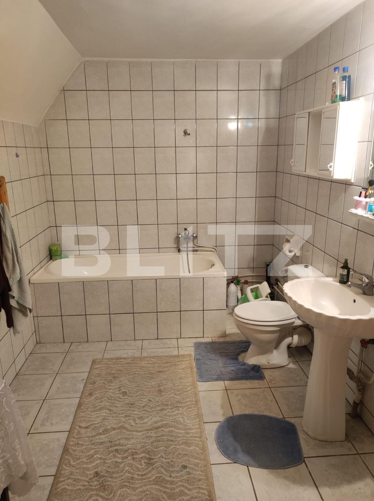 Casa de vânzare 7 camere Gura Humorului - 137007CV | BLITZ Suceava | Poza9