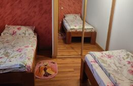 Casa 210mp, 7 camere, 210mp, Gura Humorului