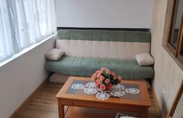 Casa 210mp, 7 camere, 210mp, Gura Humorului