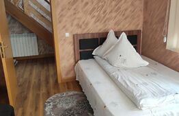 Casa 210mp, 7 camere, 210mp, Gura Humorului