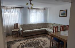 Casa 210mp, 7 camere, 210mp, Gura Humorului