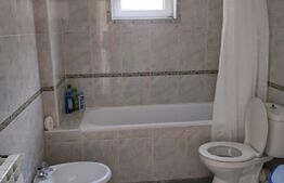 Casa 210mp, 7 camere, 210mp, Gura Humorului