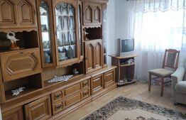 Casa 210mp, 7 camere, 210mp, Gura Humorului