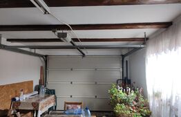 Casa 210mp, 7 camere, 210mp, Gura Humorului