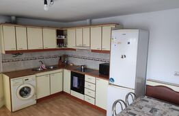 Casa 210mp, 7 camere, 210mp, Gura Humorului