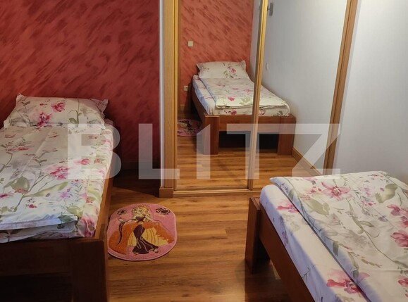 Casa de vânzare 7 camere Gura Humorului - 137053CV | BLITZ Suceava | Poza11