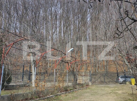 Casa de vânzare 7 camere Gura Humorului - 137053CV | BLITZ Suceava | Poza3