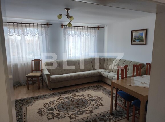 Casa de vânzare 7 camere Gura Humorului - 137053CV | BLITZ Suceava | Poza5