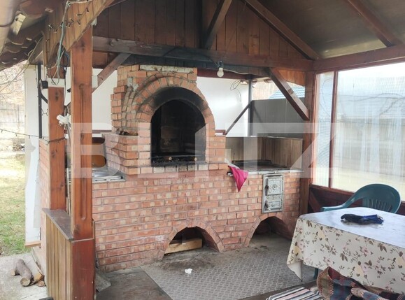 Casa de vânzare 7 camere Gura Humorului - 137053CV | BLITZ Suceava | Poza7