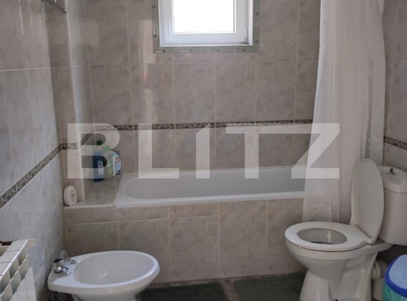 Casa de vânzare 7 camere Gura Humorului - 137053CV | BLITZ Suceava | Poza16