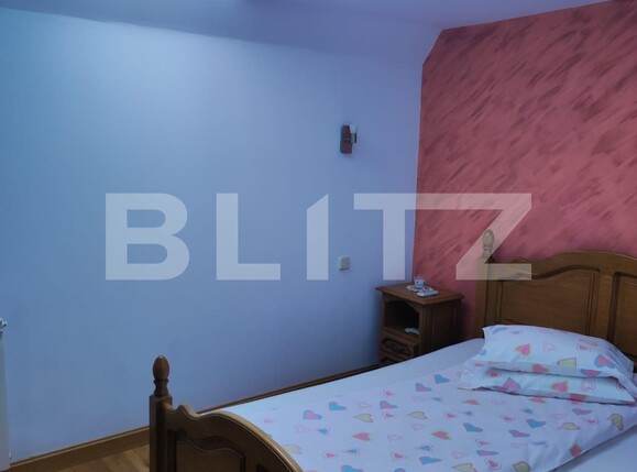 Casa de vânzare 7 camere Gura Humorului - 137053CV | BLITZ Suceava | Poza18
