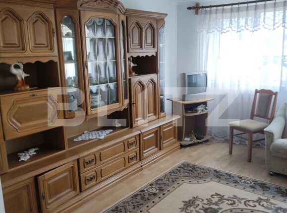 Casa de vânzare 7 camere Gura Humorului - 137053CV | BLITZ Suceava | Poza4
