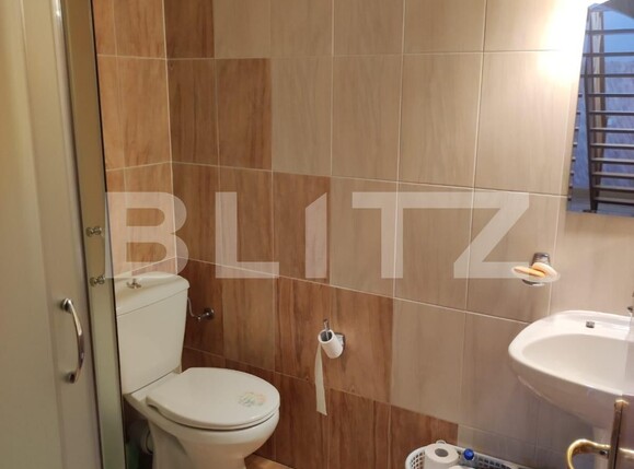 Casa de vânzare 7 camere Gura Humorului - 137053CV | BLITZ Suceava | Poza10
