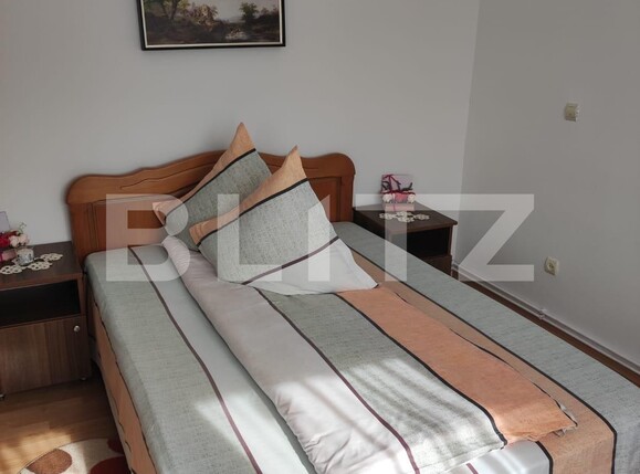 Casa de vânzare 7 camere Gura Humorului - 137053CV | BLITZ Suceava | Poza14