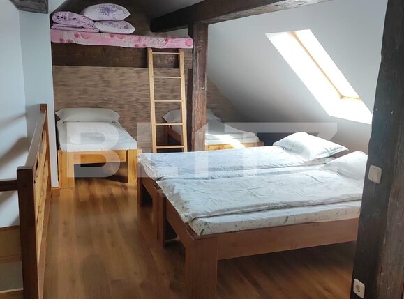 Casa de vânzare 7 camere Gura Humorului - 137053CV | BLITZ Suceava | Poza15