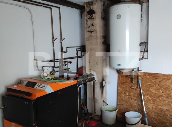 Casa de vânzare 7 camere Gura Humorului - 137053CV | BLITZ Suceava | Poza19