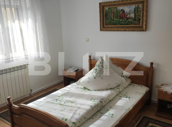 Casa de vânzare 7 camere Gura Humorului - 137053CV | BLITZ Suceava | Poza13