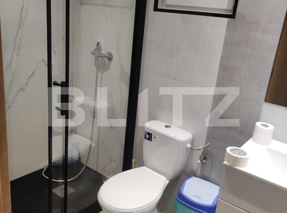 Casa de vânzare 7 camere Gura Humorului - 137053CV | BLITZ Suceava | Poza9