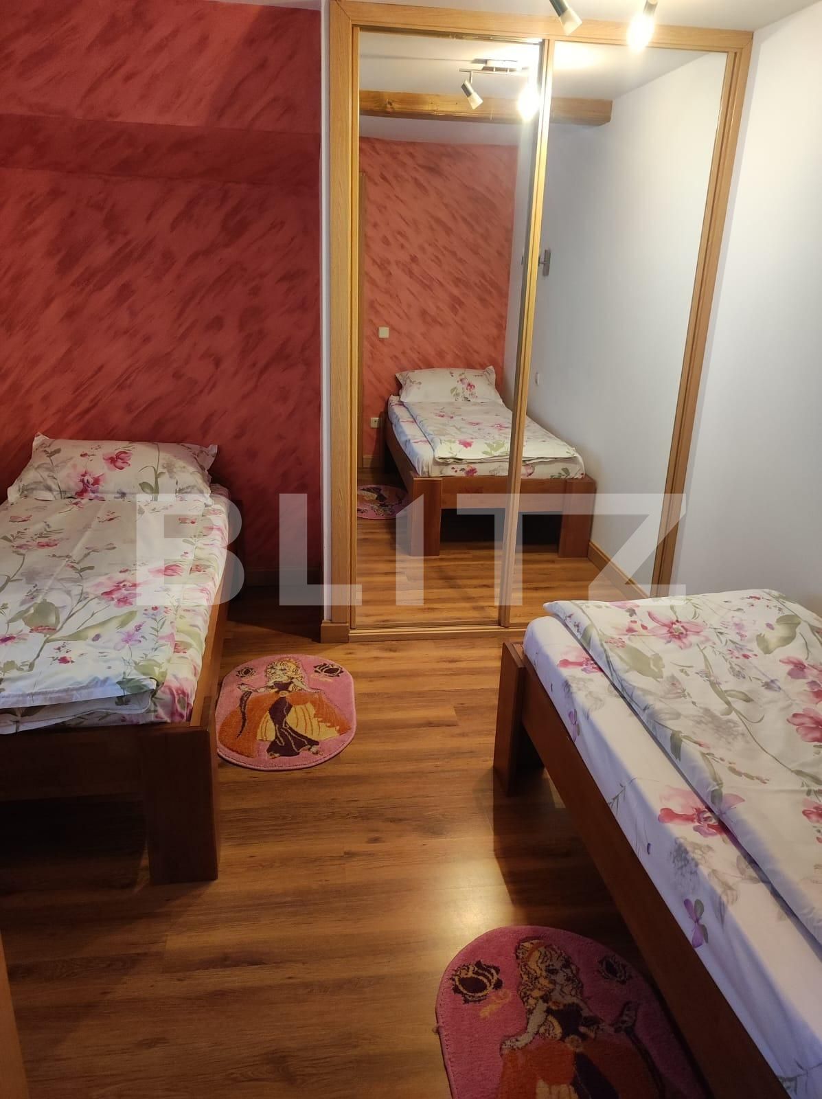 Casa de vânzare 7 camere Gura Humorului - 137053CV | BLITZ Suceava | Poza11