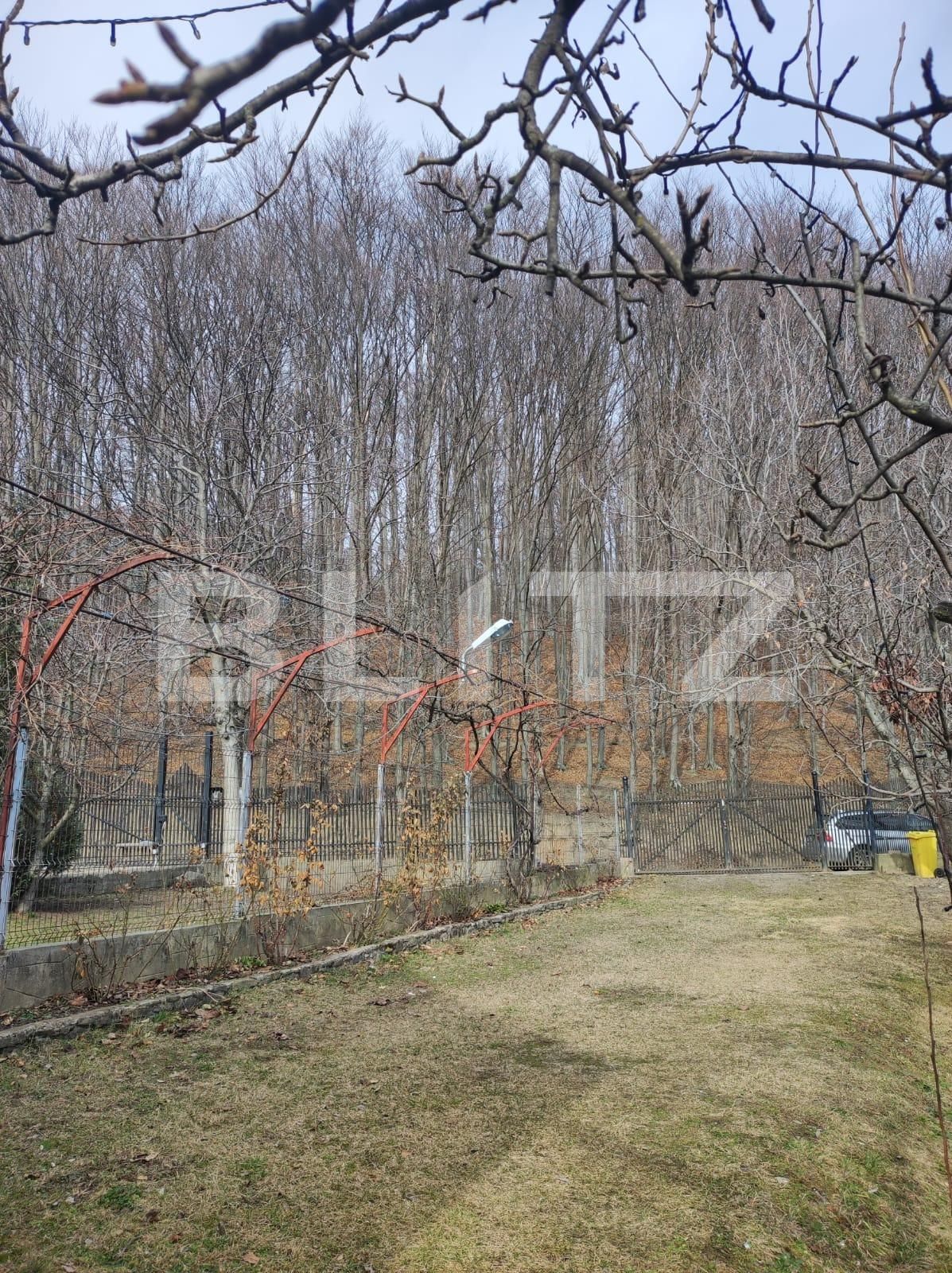 Casa de vânzare 7 camere Gura Humorului - 137053CV | BLITZ Suceava | Poza3