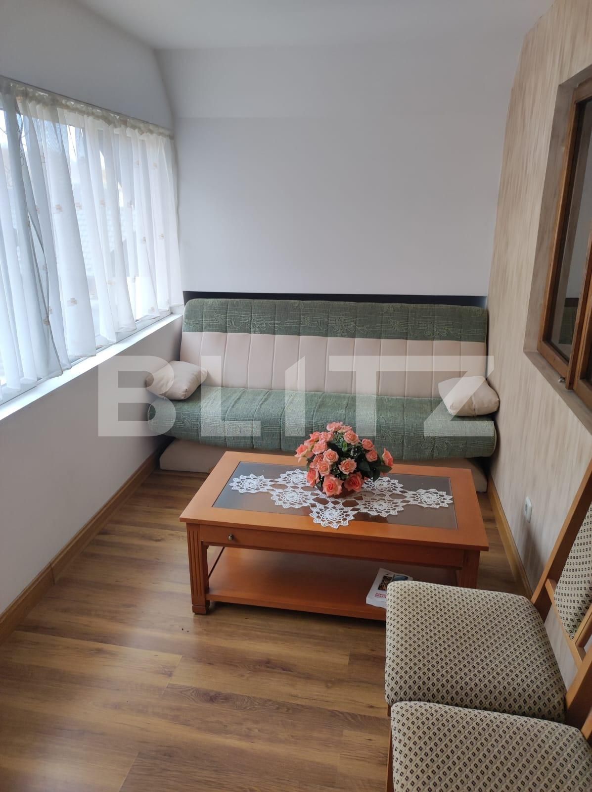 Casa de vânzare 7 camere Gura Humorului - 137053CV | BLITZ Suceava | Poza8