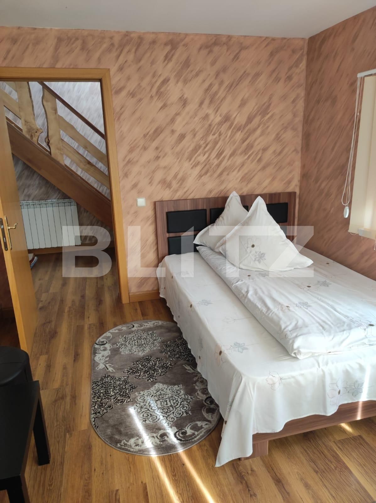 Casa de vânzare 7 camere Gura Humorului - 137053CV | BLITZ Suceava | Poza12