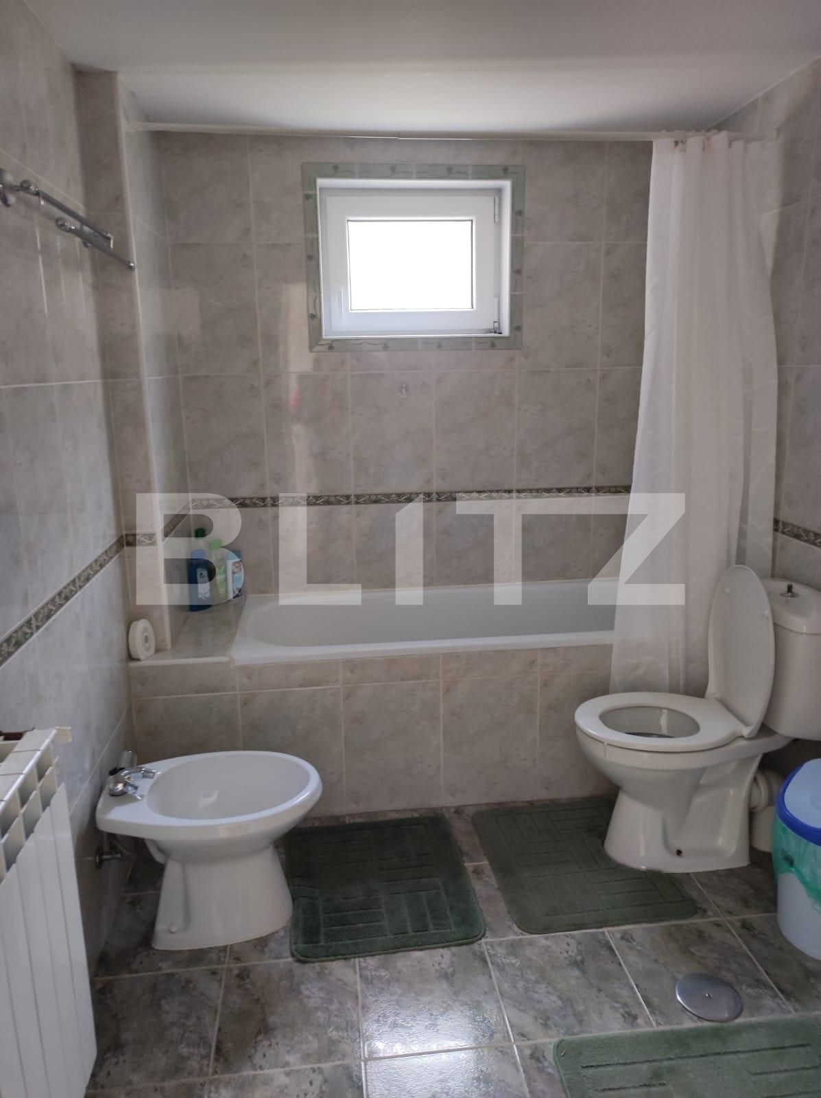 Casa de vânzare 7 camere Gura Humorului - 137053CV | BLITZ Suceava | Poza16