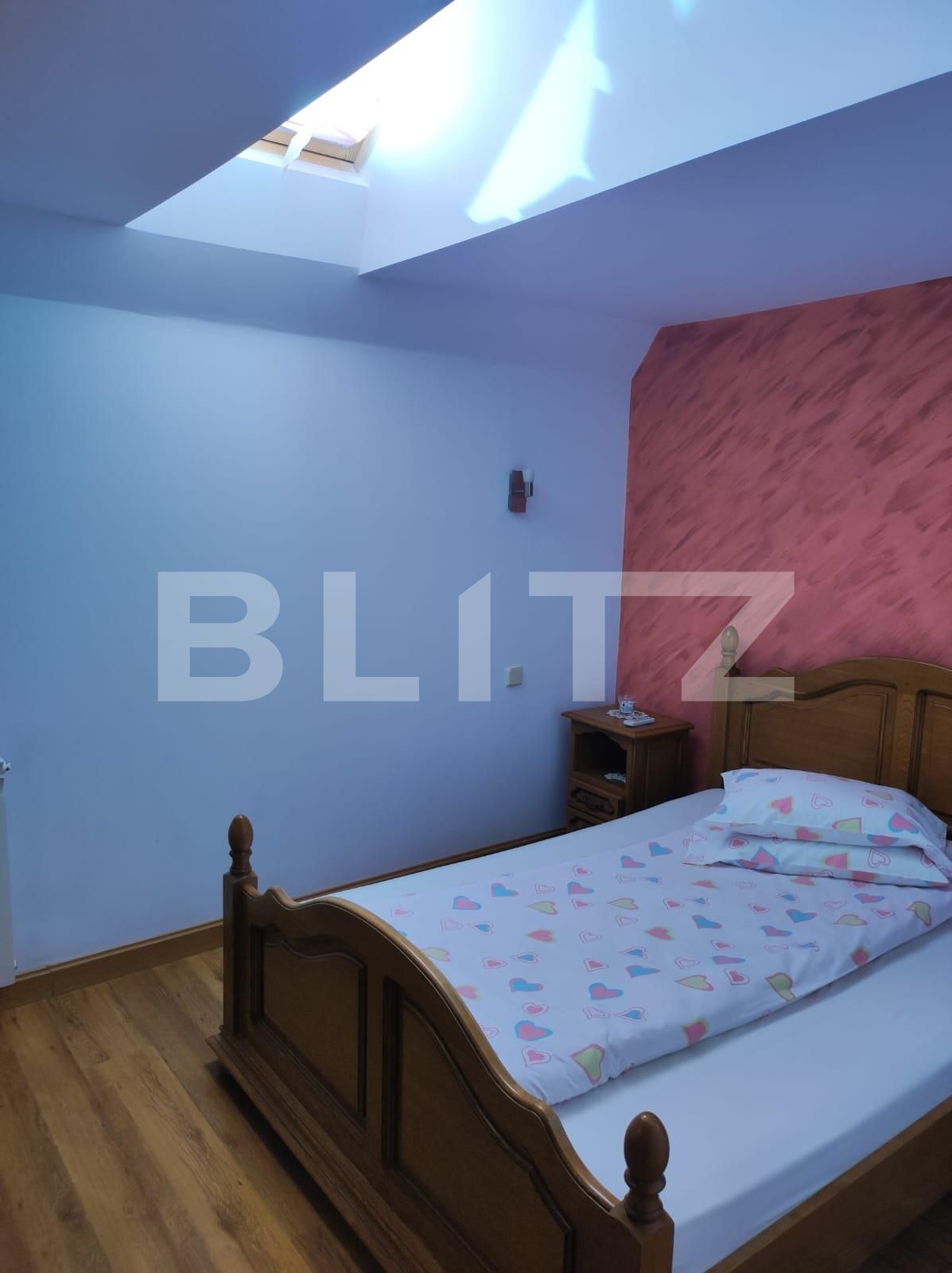Casa de vânzare 7 camere Gura Humorului - 137053CV | BLITZ Suceava | Poza18