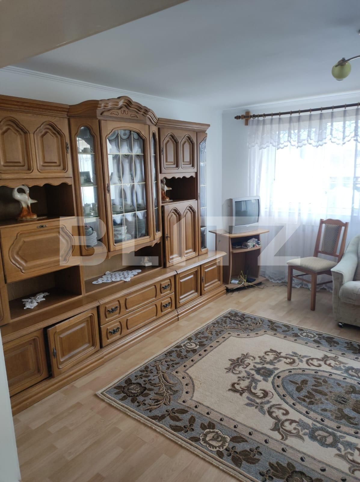 Casa de vânzare 7 camere Gura Humorului - 137053CV | BLITZ Suceava | Poza4