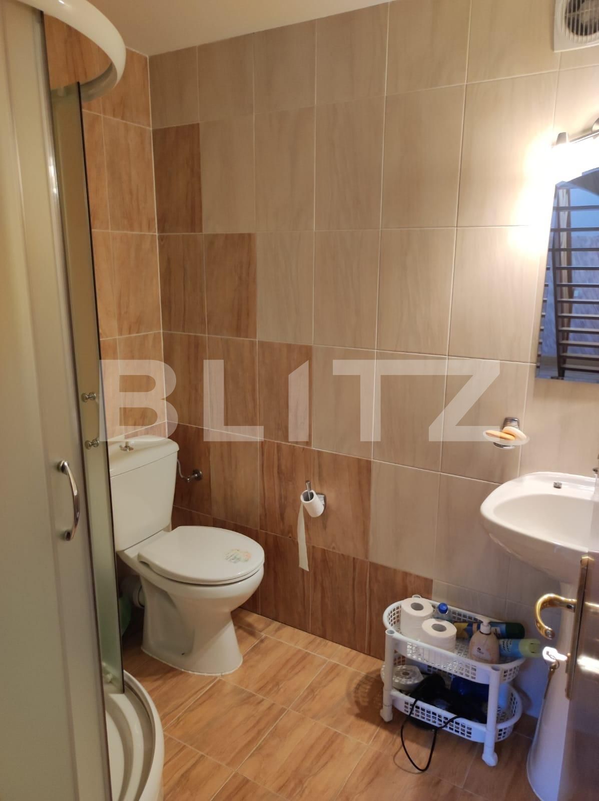 Casa de vânzare 7 camere Gura Humorului - 137053CV | BLITZ Suceava | Poza10