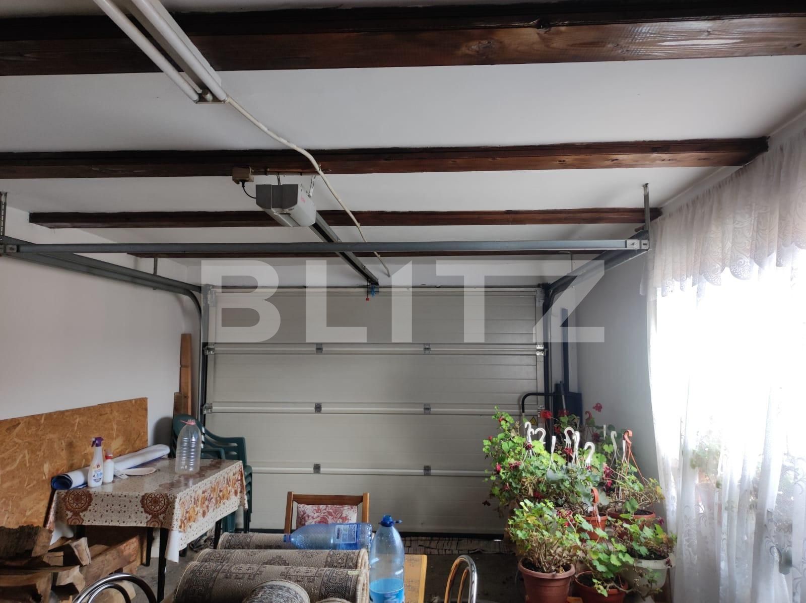 Casa de vânzare 7 camere Gura Humorului - 137053CV | BLITZ Suceava | Poza17